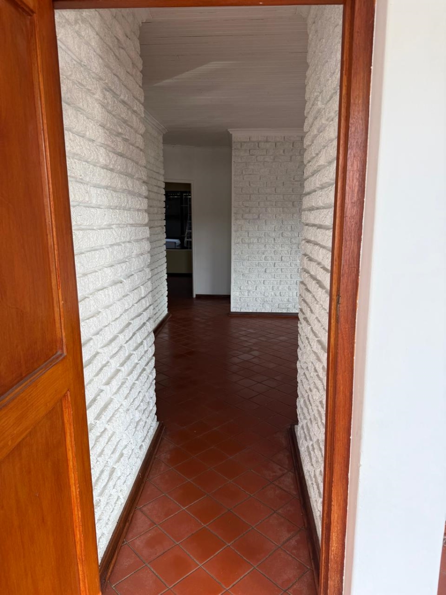 2 Bedroom Property for Sale in Bergsig Western Cape